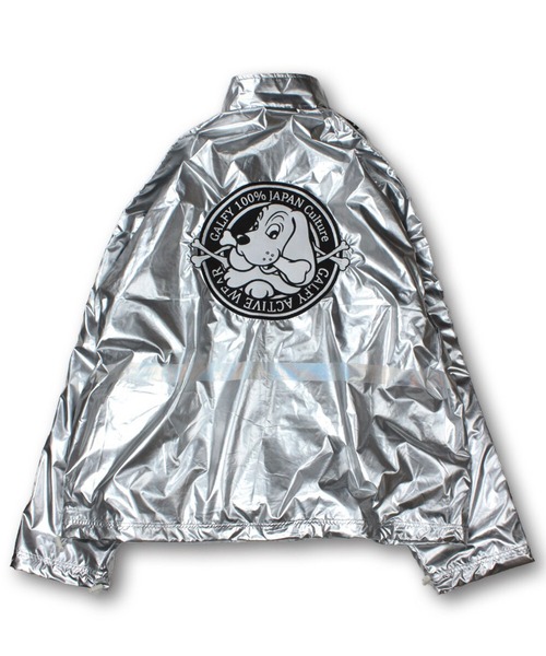 GALFY（ガルフィー）の「【GALFY/ガルフィー】久々賛否両論