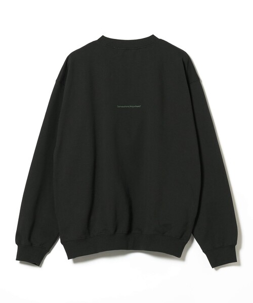 Diaspora Skateboards（ディアスポラスケートボーズ）の「Diaspora