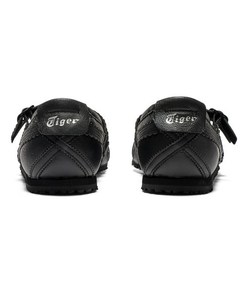 MEXICO 66 TGRS / メキシコ 66 ティージーアールエス（バレエシューズ