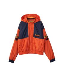 HYSTERIC GLAMOUR（ヒステリックグラマー）のファッション通販