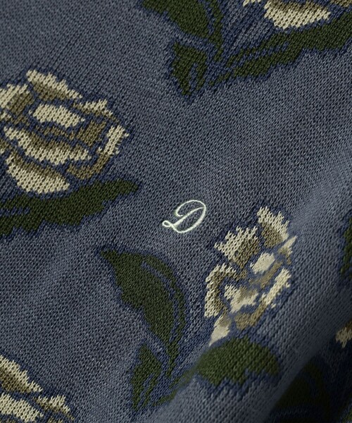 Diaspora Skateboards（ディアスポラスケートボーズ）の「Diaspora