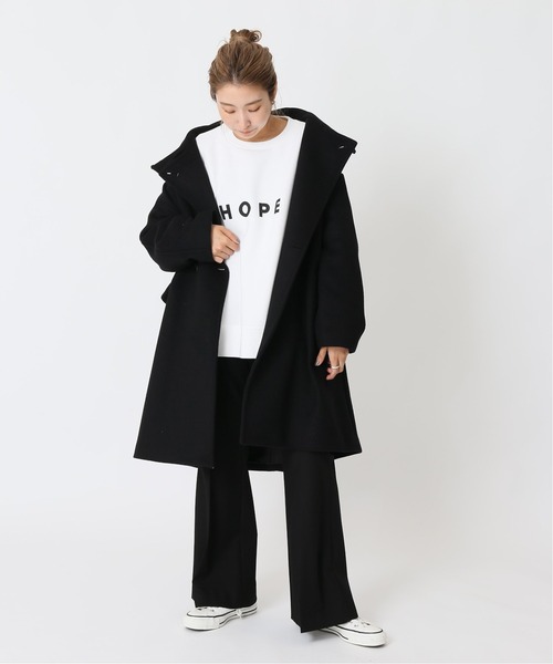 journal standard L'essage（ジャーナルスタンダードレサージュ）の