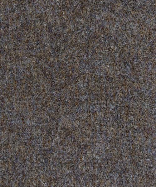 BEAUTY&YOUTH UNITED ARROWS（ビューティーアンドユースユナイテッド