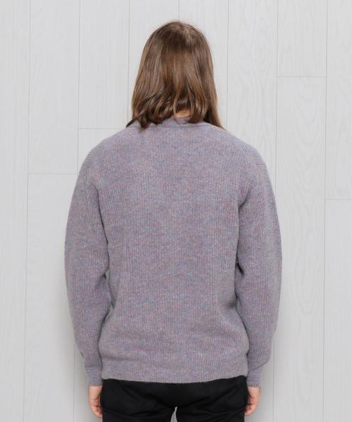 BEAUTY&YOUTH UNITED ARROWS（ビューティーアンドユースユナイテッド