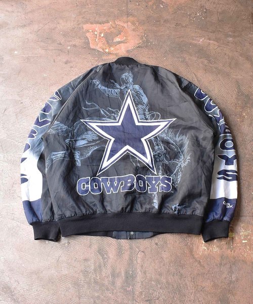 VINTAGE（ヴィンテージ）の「【ヴィンテージ古着】80's Chalk Line NBA