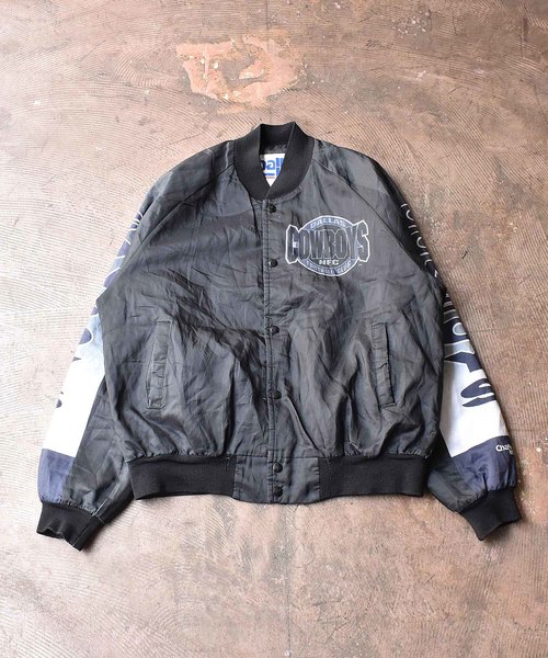 VINTAGE（ヴィンテージ）の「【ヴィンテージ古着】80's Chalk Line NBA
