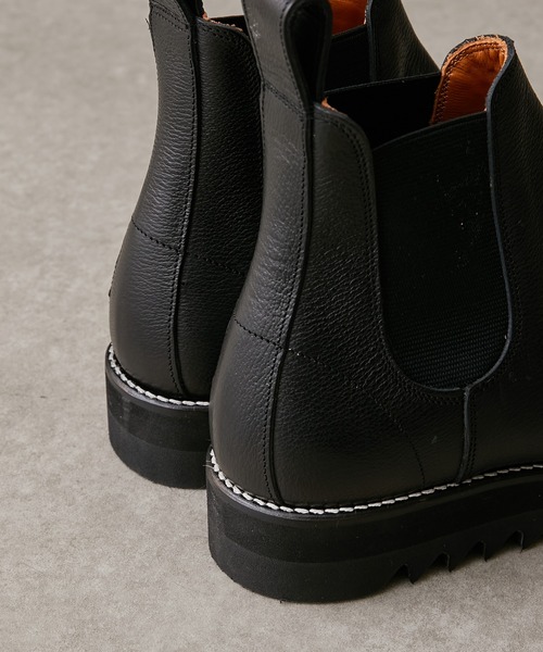 Tomo & Co（トモアンドシーオー）の「【Tomo&Co / トモアンドシーオー