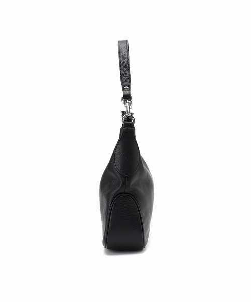 Spick & Span（スピックアンドスパン）の「MILOS / ミロス ワン