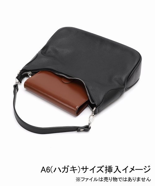 Spick & Span（スピックアンドスパン）の「MILOS / ミロス ワン