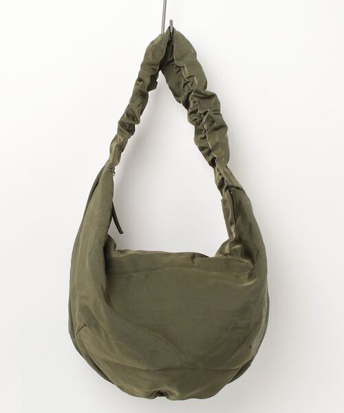 OUAT（オーユーエーティー）の「OUAT/オーユーエーティー/OFFICE BAG