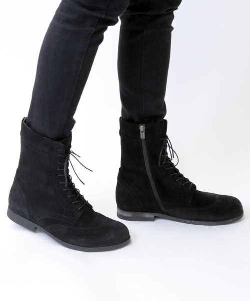 BIRKENSTOCK（ビルケンシュトック）の「LARAMIE LOW/ララミー