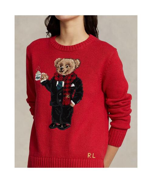 POLO RALPH LAUREN（ポロ ラルフ ローレン）の「ラルフズ コーヒー