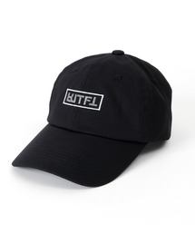 RULE THE FATE｜ルールザフェイト（メンズ）のキャップ通販 - ZOZOTOWN