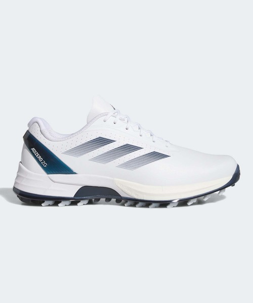 セール】アディゼロ ZG 25【adidas Golf/アディダスゴルフ