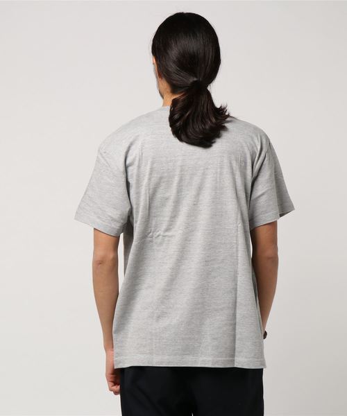 STUDIOUS（ステュディオス）の「【OTOT】新海誠×山崎まさよし 秒速5cm