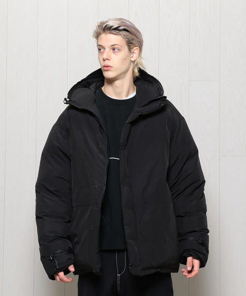 H BEAUTY&YOUTH UNITED ARROWS（エイチビューティーアンドユース