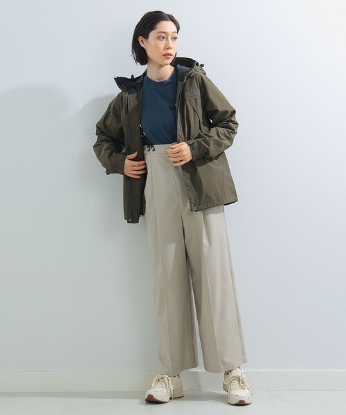 THE NORTH FACE（ザノースフェイス）の「THE NORTH FACE / スクープ