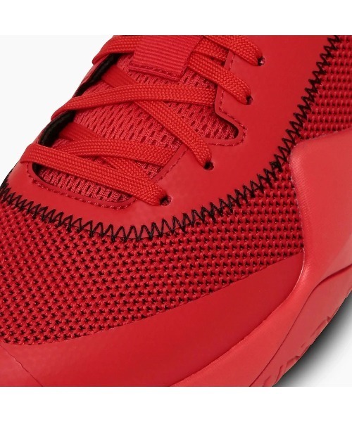 セール】CONVERSE CONS VICBOUND SP（コンバース コンズ ヴィック