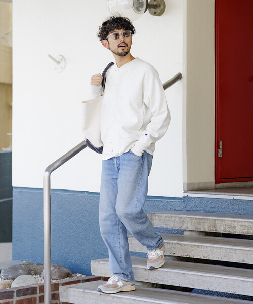 Champion（チャンピオン）の「Champion/チャンピオン 別注 REVERSE