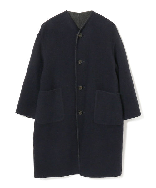 LE GLAZIK（ルグラジック）の「LE GLAZIK / Wフェイス リバーシブル