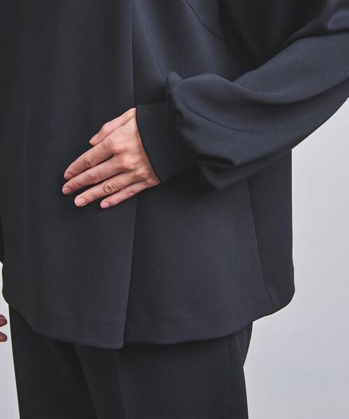 UNITED ARROWS（ユナイテッドアローズ）の「＜UNITED ARROWS＞SPONGY