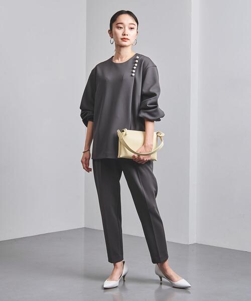 UNITED ARROWS（ユナイテッドアローズ）の「＜UNITED ARROWS＞SPONGY