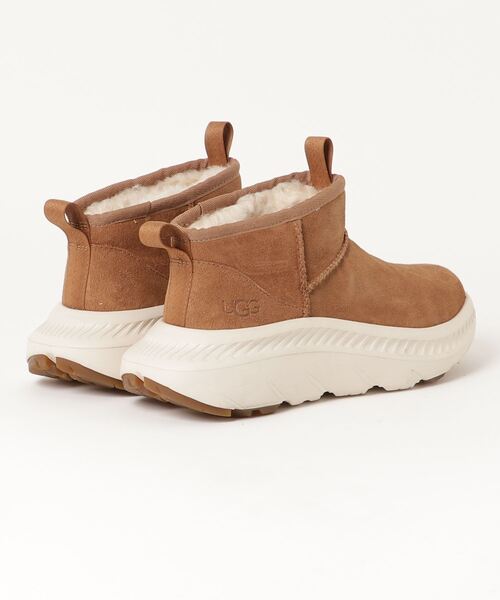 UGG（アグ）の「UGG M CA805 V2 ULTRA MINI / アグ シーエー805 V2