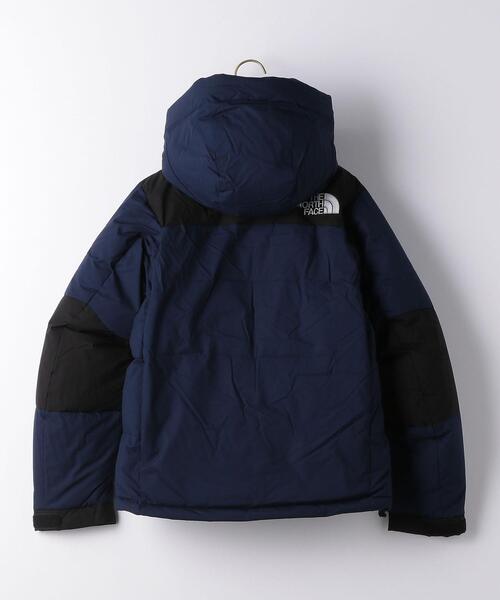 THE NORTH FACE（ザノースフェイス）の「☆ [ ザ ノースフェイス ] THE