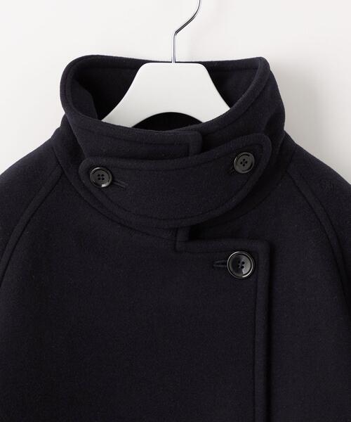 EMMEL REFINES（エメルリファインズ）の「＜EMMEL REFINES＞EM