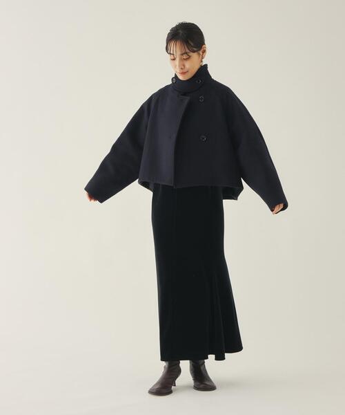 EMMEL REFINES（エメルリファインズ）の「＜EMMEL REFINES＞EM