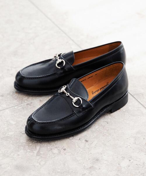 JALAN SRIWIJAYA（ジャランスリウァヤ）の「【別注】＜Jalan Sriwijaya