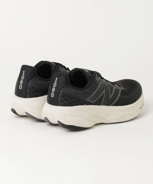 セール】Fresh Foam X 1080 v14（スニーカー）｜New Balance