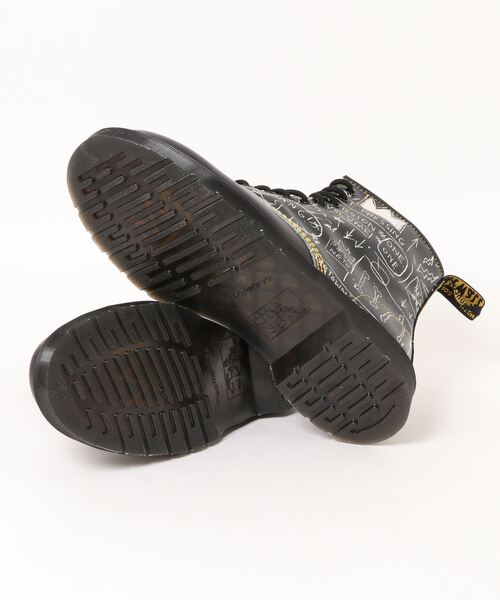 Dr. Martens（ドクターマーチン）の「【Dr.Martens】 Dr.Martens