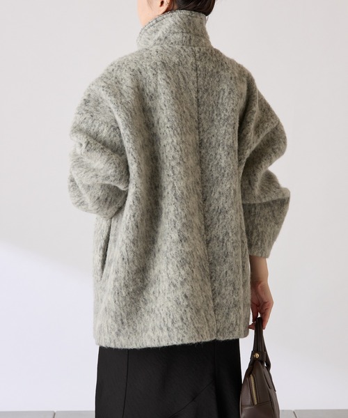 COLLAGE GALLARDAGALANTE（コラージュガリャルダガランテ）の