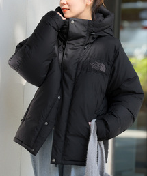 THE NORTH FACE｜ザノースフェイスのダウンジャケット/コート