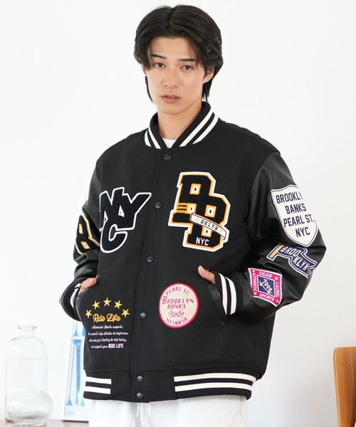 セール】【ムラサキスポーツ限定】DEAR LAUREL/ディアローレル