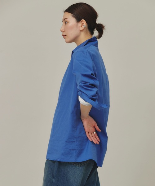 Curensology（カレンソロジー）の「Curensology(カレンソロジー