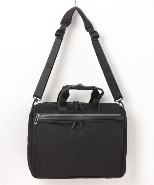 ace.GENE】フレックスライト フィット B4二気室PC対応 /54560