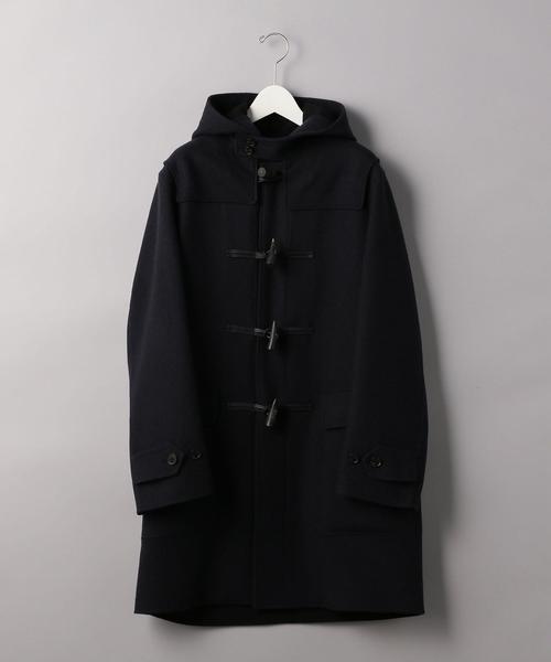 Caruso（カルーゾ）の「＜CARUSO（カルーゾ）＞ ダブルフェイス