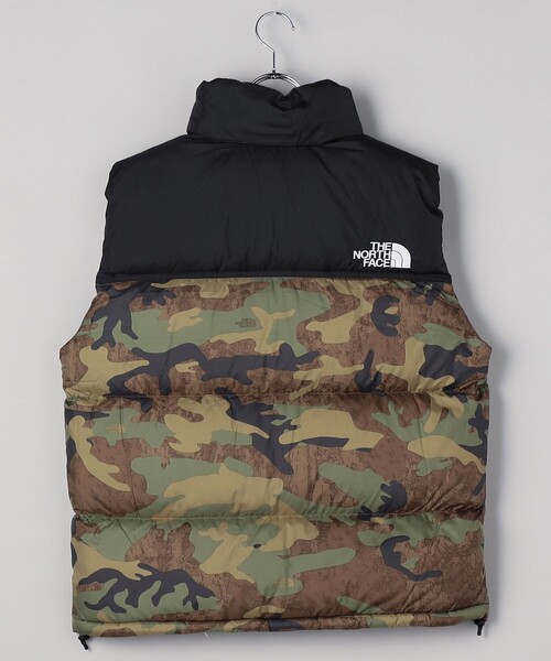 THE NORTH FACE（ザノースフェイス）の「THE NORTH FACE/ザノース