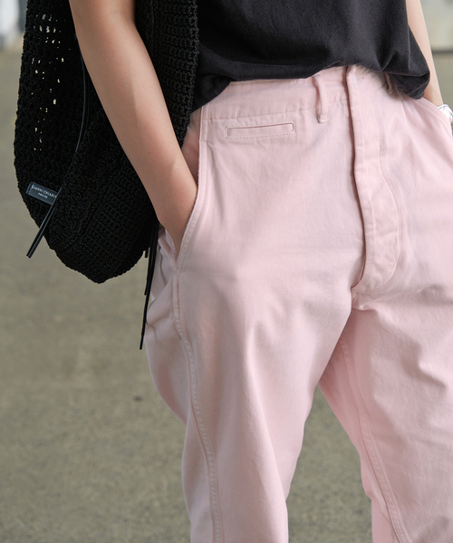 Spick & Span（スピックアンドスパン）の「≪追加3WEB限定≫Higuchi×S