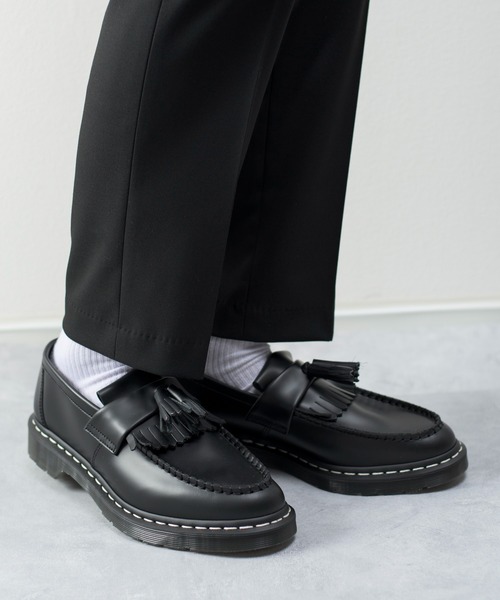 And A（アンドエー）の「Dr.Martens ドクターマーチン / Adrian Ws