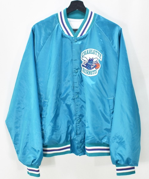 VINTAGE（ヴィンテージ）の「【ヴィンテージ古着】80~90's Charlotte