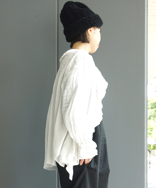 JOURNAL STANDARD LUXE（ジャーナルスタンダード ラックス）の「《追加