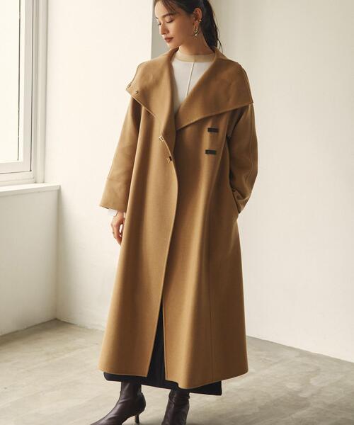 EMMEL REFINES（エメルリファインズ）の「＜EMMEL REFINES＞EM リバー