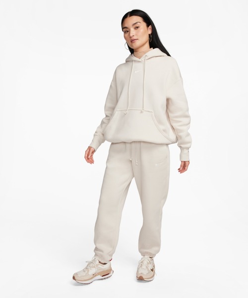 NIKE（ナイキ）の「《セットアップ対応商品》ナイキ スポーツウェア