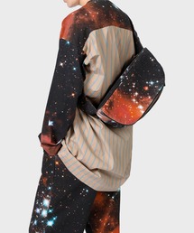 Vivienne Westwood MAN（ヴィヴィアンウエストウッドマン）｜ボディ