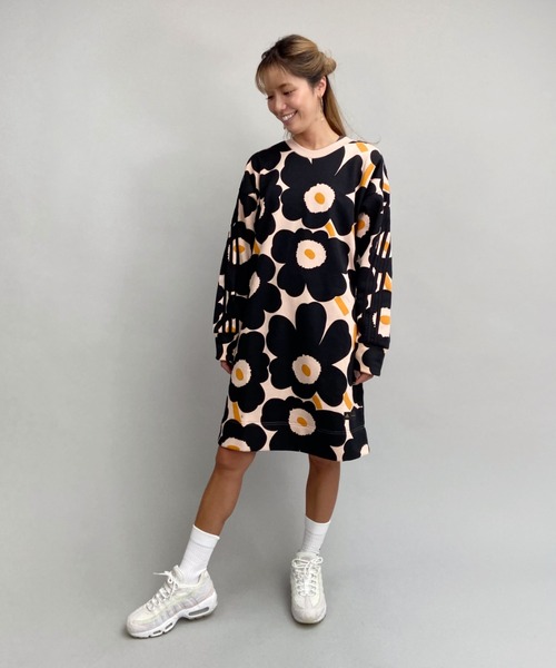 adidas（アディダス）の「adidas/アディダス Marimekko（マリメッコ
