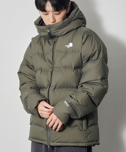 THE NORTH FACE（ザノースフェイス）の「THE NORTH FACE/ザ・ノース