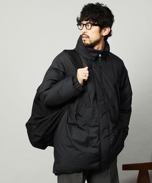 Firsthand（ファーストハンド）の「FIRST DOWN/ファーストダウン FIRST